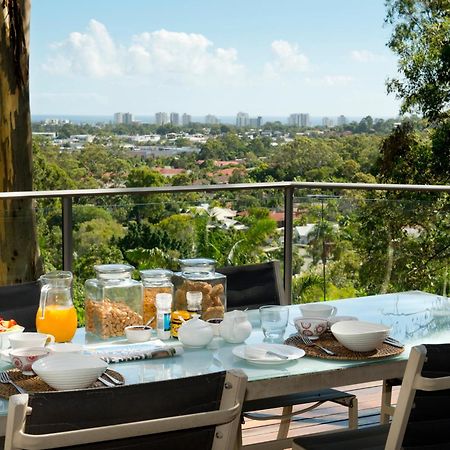 Arabella Guesthouse Alexandra Headland Luaran gambar