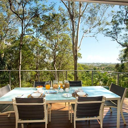 Arabella Guesthouse Alexandra Headland Luaran gambar