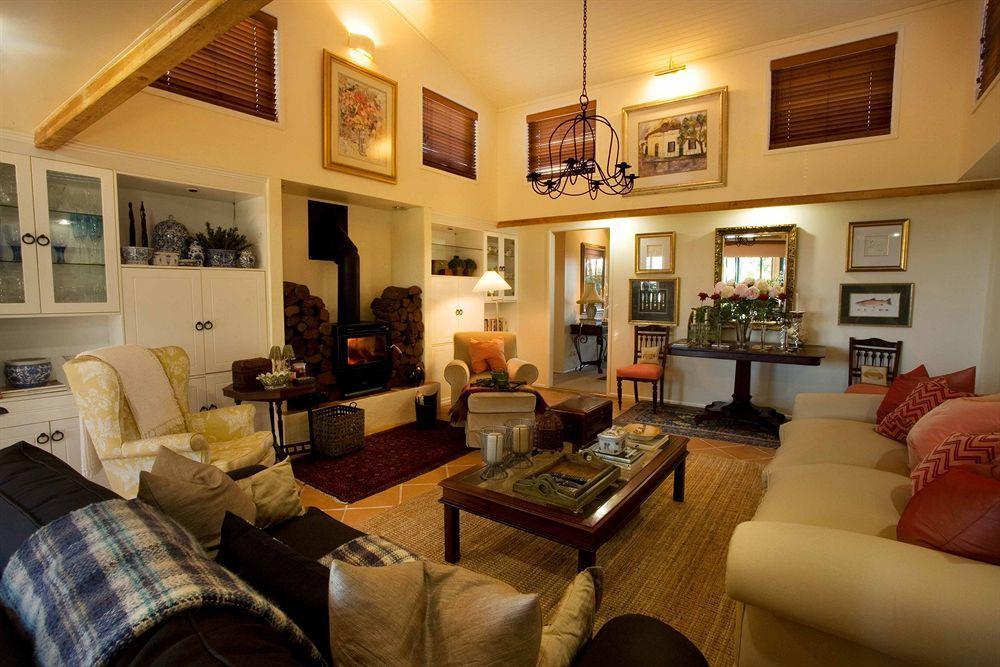 Arabella Guesthouse Alexandra Headland Luaran gambar