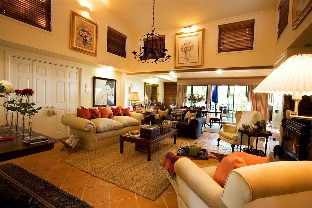Arabella Guesthouse Alexandra Headland Luaran gambar