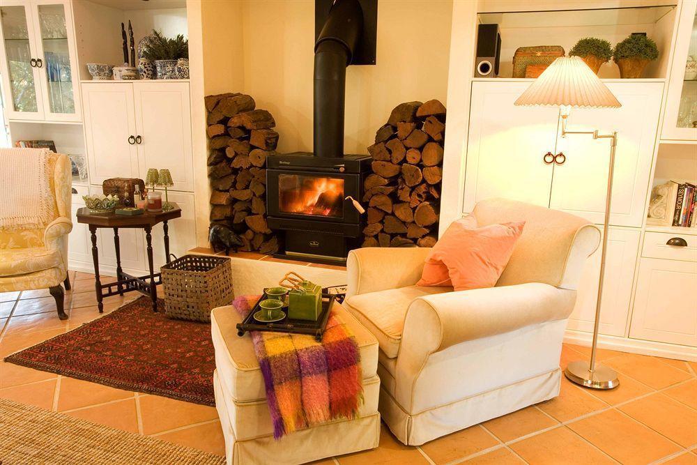 Arabella Guesthouse Alexandra Headland Luaran gambar