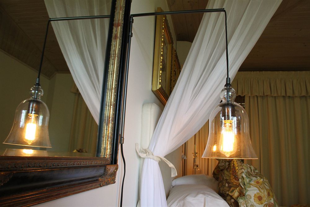 Arabella Guesthouse Alexandra Headland Luaran gambar