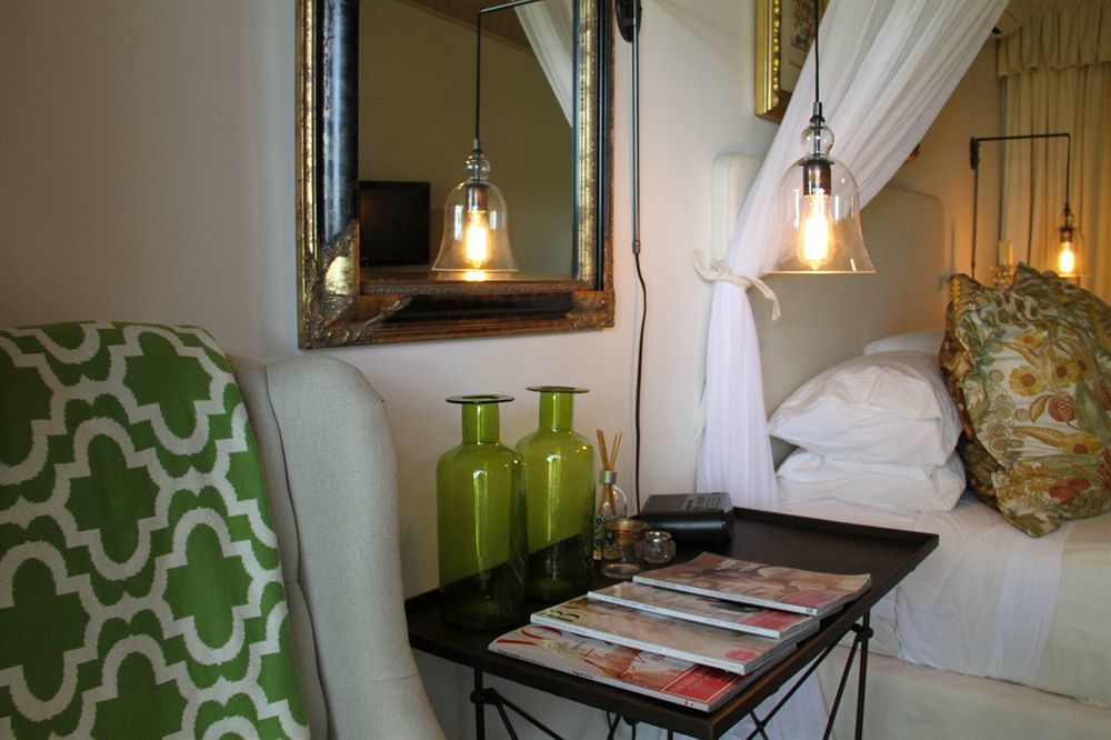 Arabella Guesthouse Alexandra Headland Luaran gambar